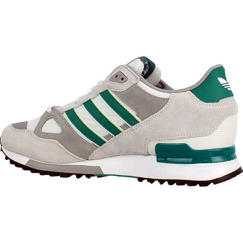 adidas pantofi de actiune